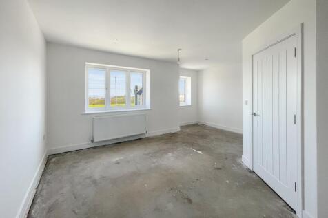 Living-Room-First-Floor..
