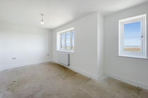 Bedroom1-3