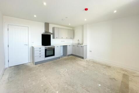 Kitchen-Lounge-1