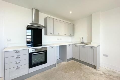 Kitchen-12