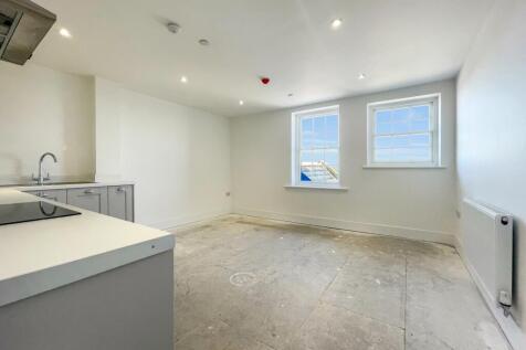 Kitchen-Lounge-2-1