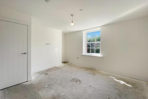 Bedroom1-4