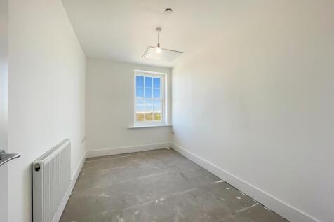 Bedroom-2-jpg