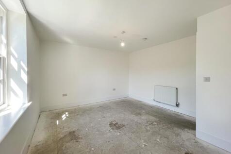 Bedroom1 (2)