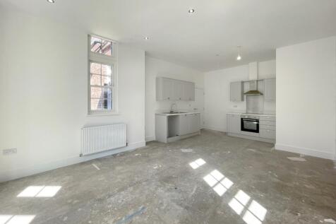 Kitchen-Lounge-2