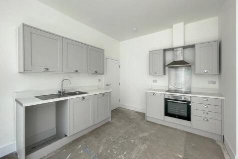 Kitchen-11