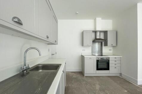 Kitchen-2-2