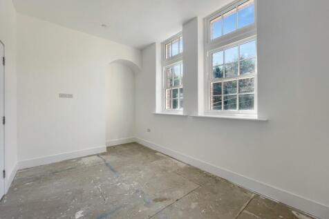 Bedroom-9