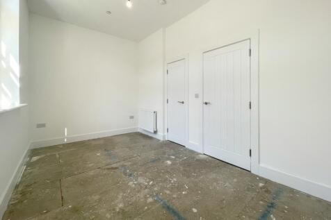 Bedroom-2-6