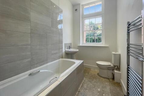Bathroom-8