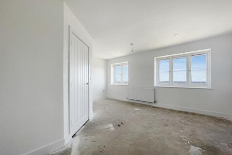 Living-Room.-1