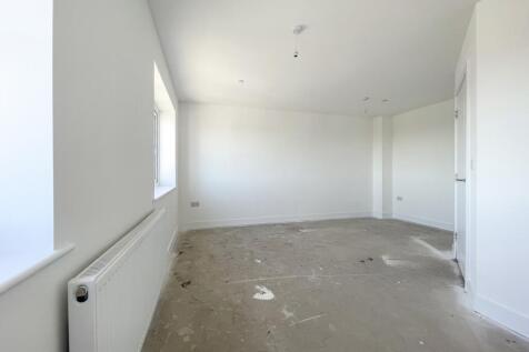 Living-Room-5