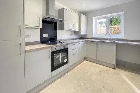 Kitchen-7