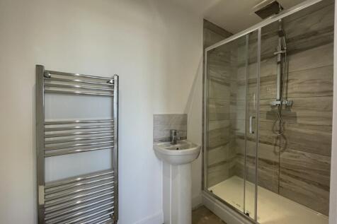 Ensuite-2
