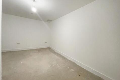 CinemaReception-Room