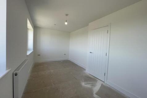 Bedroom1