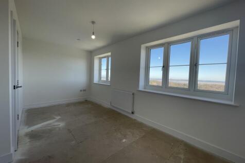 Bedroom1.