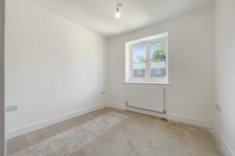 Bedroom..-1