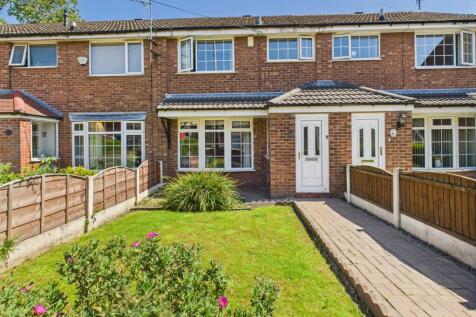 CAM03729G0-PR0092-STILL027