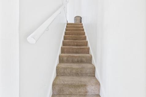 CAM03729G0-PR0092-STILL013