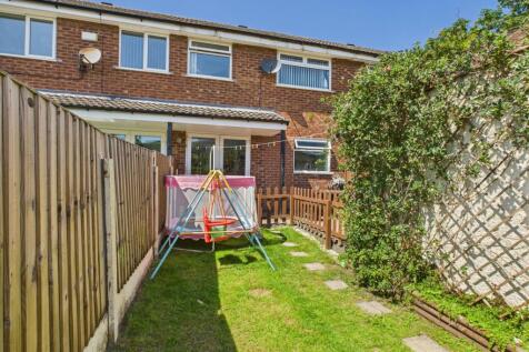 CAM03729G0-PR0092-STILL012