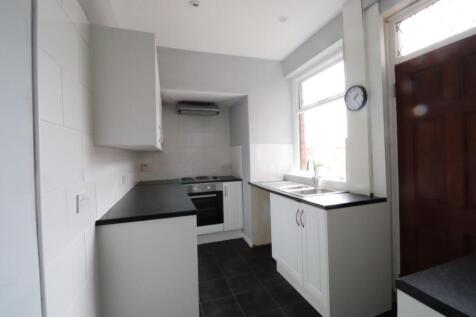 Lrg_kitchen 2_ (1)