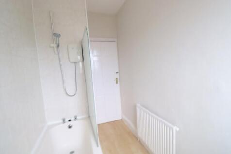Lrg_bath