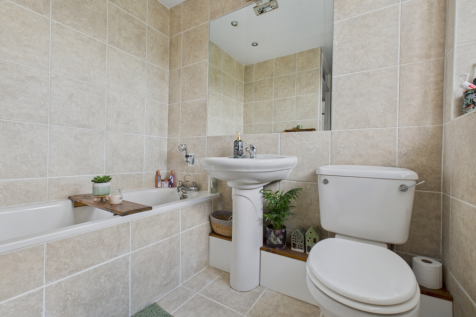 bath correct_