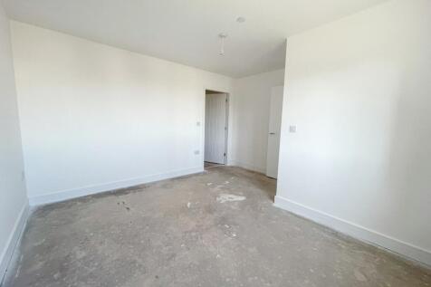 Living-Room-3
