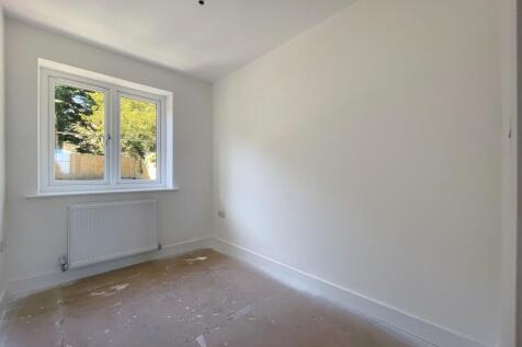 Bedroom3-