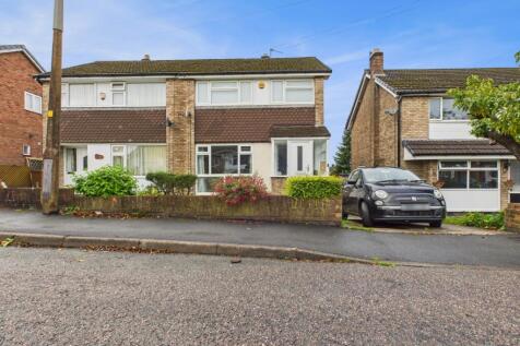 CAM03729G0-PR0159-STILL027