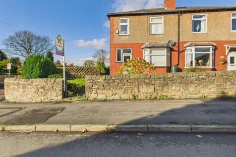 CAM03729G0-PR0171-STILL048