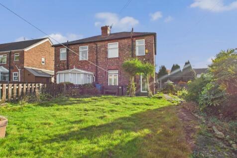 CAM03729G0-PR0171-STILL004