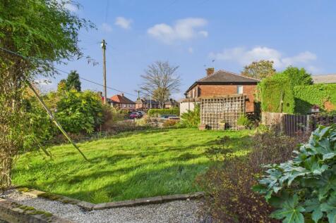 CAM03729G0-PR0171-STILL001