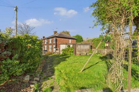 CAM03729G0-PR0171-STILL003