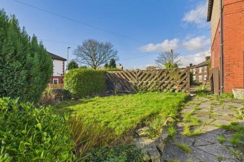 CAM03729G0-PR0171-STILL050