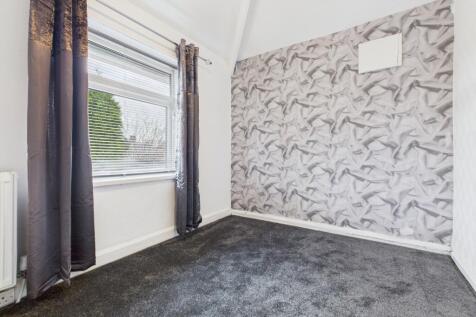 CAM03729G0-PR0172-STILL002