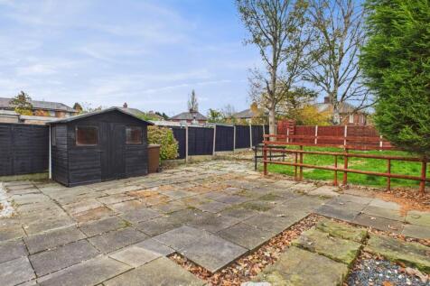 CAM03729G0-PR0172-STILL022