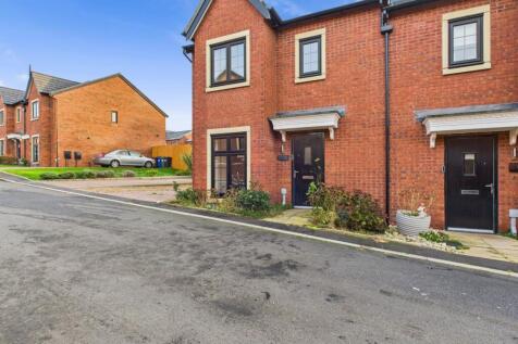 CAM03729G0-PR0178-STILL025