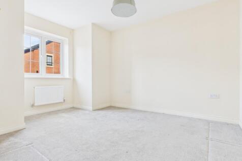 CAM03729G0-PR0178-STILL002