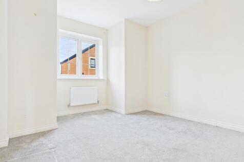 CAM03729G0-PR0178-STILL004