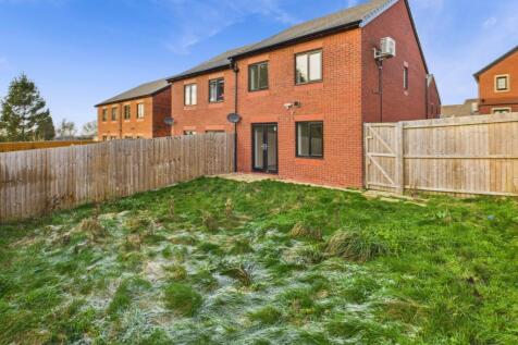 CAM03729G0-PR0178-STILL021