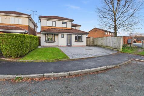 CAM03729G0-PR0181-STILL040