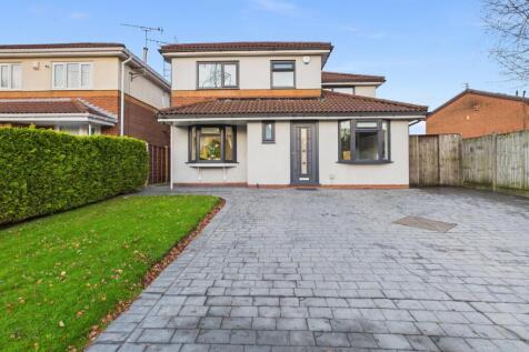 CAM03729G0-PR0181-STILL039