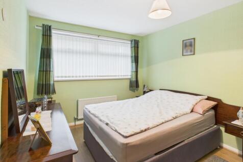 CAM03729G0-PR0183-STILL006