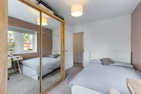 WhatsApp Image 2025-11-28 at 09.38.45_9e0ea731