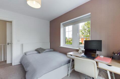 WhatsApp Image 2025-11-28 at 09.38.46_f7cb8f4f