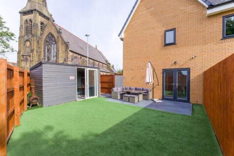 WhatsApp Image 2025-11-28 at 09.38.43_10843cbf