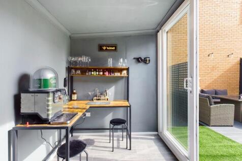 WhatsApp Image 2025-11-28 at 09.38.44_e8eb2300