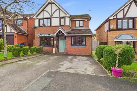 CAM03729G0-PR0185-STILL035